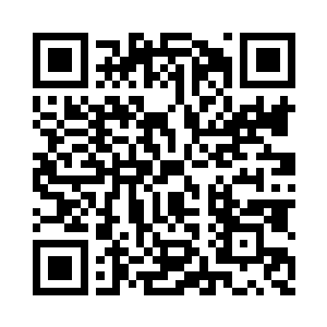 李思辰可是能够决定他们程家兴衰存亡的人呢二维码生成