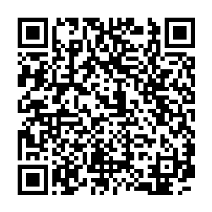 李思辰和郜晋看见了一个影子蹲在前方那条通往地下溶洞的裂缝处二维码生成