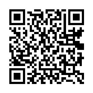 李思辰回身冲依旧瘫坐在地上的姜军招了招手二维码生成