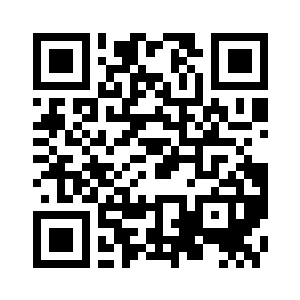 李思辰在他们科室的病房里面二维码生成