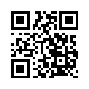 李思辰实在绷不住二维码生成