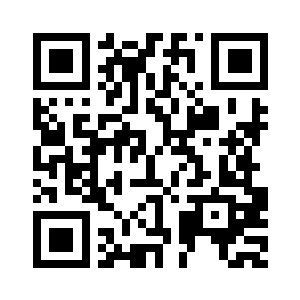 李思辰将手机开成了静音效果的二维码生成