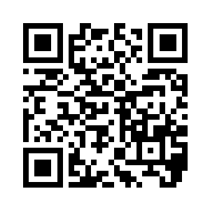 李思辰将最后一块玻璃碎片扔出二维码生成
