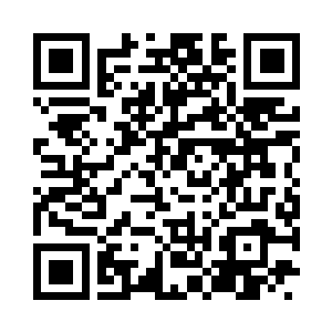 李思辰将ktv里风水局改作水龙滔江局的目地二维码生成