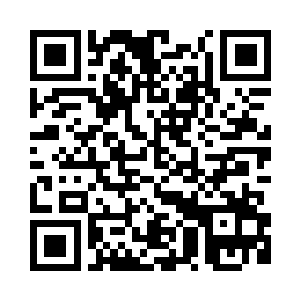 李思辰已经是跟变态色狼挂上了钩二维码生成