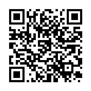 李思辰已经骑着那辆破旧电动车走远了二维码生成