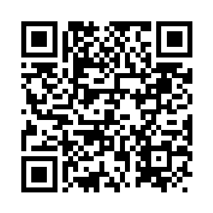 李思辰并不知道林思雨心里面在想些什么二维码生成