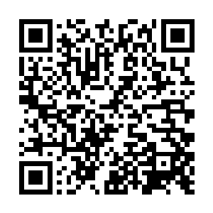 李思辰并没有察觉到自己刚才那句话令人产生了误会二维码生成