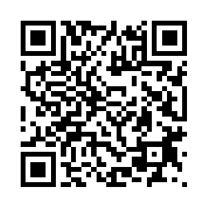 李思辰当然看不到孟叔这边的安排二维码生成