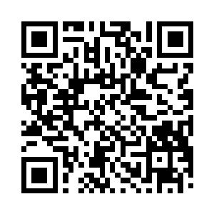 李思辰报出了一连串的材料和法器名字给孟叔二维码生成