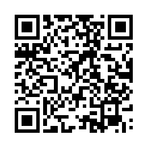 李思辰抬手在弘法和尚肩头上面一拍二维码生成