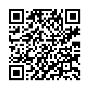 李思辰是真的叫了一群人来跟程浩宇他们硬拼二维码生成