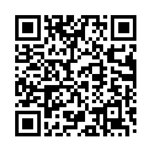 李思辰根本就没有心思听袁亦菲的介绍二维码生成