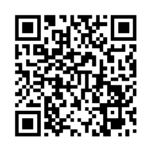 李思辰根本没有将他的变化放在眼里二维码生成