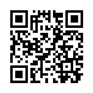 李思辰此刻讲出的这番预言二维码生成