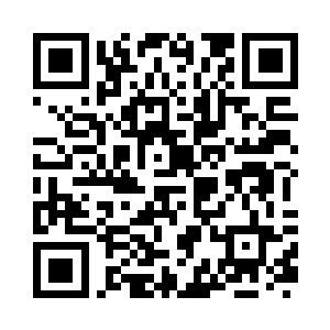 李思辰生怕他会嚷嚷的全班人都知道二维码生成