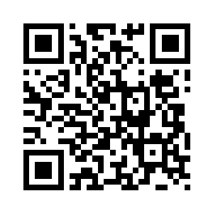 李思辰的回答很简单二维码生成