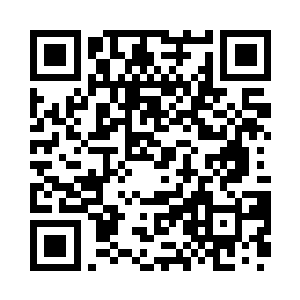 李思辰笔下的复杂方程式也解出了答案二维码生成