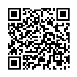 李思辰脑门上面顿时浮现出了阵阵黑线二维码生成