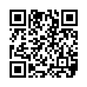 李思辰装出一副忠肝义胆的模样二维码生成