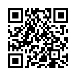 李思辰赶忙是用双手捂住耳朵二维码生成