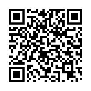 李思辰跟两姐妹和煞傀娃娃们道过晚安二维码生成