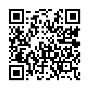 李思辰跟弘法和尚不约而同的点了点头二维码生成