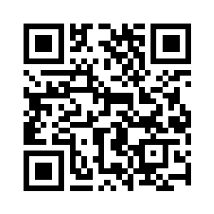 李思辰这会儿正和前两天一样二维码生成