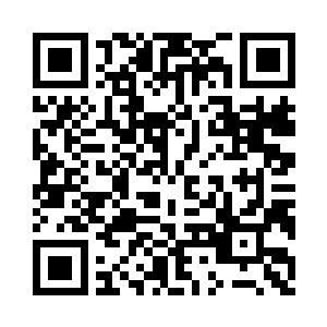 李思辰顾不上跟化身为了影煞的童刚纠缠二维码生成