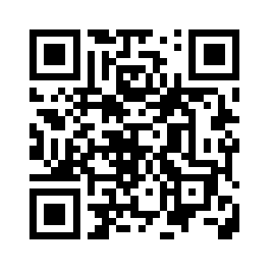 李思静捧起茶盅小小的抿了一口二维码生成