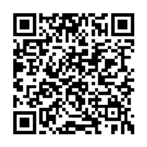 李思静非常诚实的把她们怎么讨论的交待出来了二维码生成