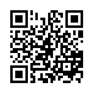 李总你开出的分成条件虽然不错二维码生成