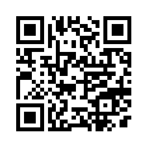 李总和孟书记的关系再亲密二维码生成