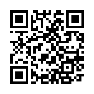 李总才是真正的风采依旧啊二维码生成