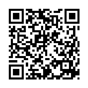 李总接下来无非是说你们公司就是因为小二维码生成