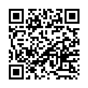 李总最近好像没送过谁出办公室哦二维码生成