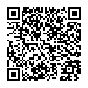 李总理听了陈霸天的话之后随即皱了一下眉头然后对着龙傲天说道二维码生成