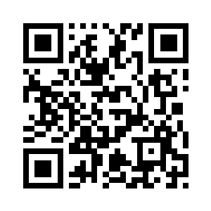 李恢不但在信中声称愿意归降二维码生成