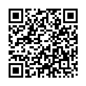 李恢当初也是暗中反对刘璋勾结南蛮的二维码生成