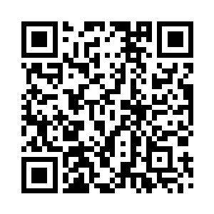 李恩惠已经明确表示会尽快飞来京城二维码生成