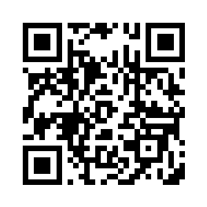 李意锋是我们学校的校草二维码生成