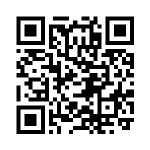 李慕华不仅仅是一个才学兼备二维码生成