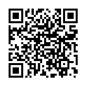 李慕华的脚跟碰触到了死去的李蒙的尸体二维码生成