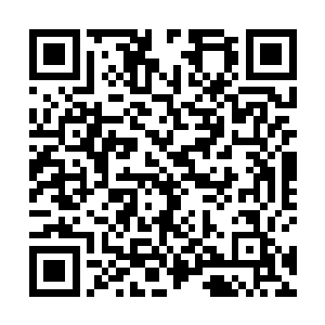 李慕华答应用这次合作暮云利润中的四成换取他的小命二维码生成