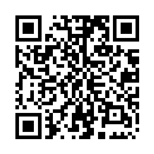 李慕华高声指挥着在场的李家雇员们二维码生成