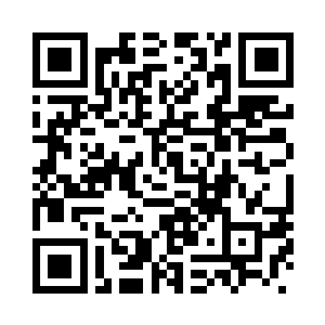 李慕言把方剑雄在芜湖的所作所为二维码生成