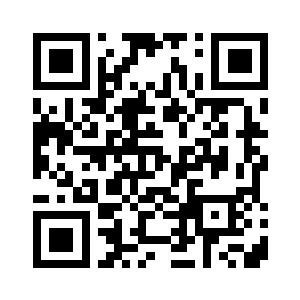 李憨子就是那个守门大汉二维码生成