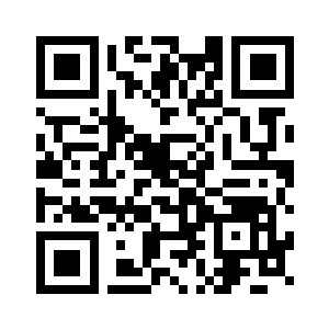 李懒懒也垂下了眼帘二维码生成