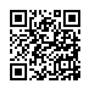 李懒懒身上的气息猛然攀升二维码生成