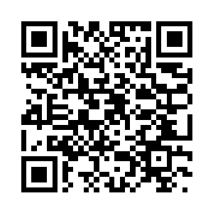 李战军似乎铁定的站到了李毅那一方二维码生成